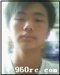 張先生