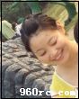 孫女士