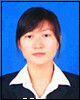 張女士