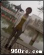 劉女士