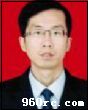 強(qiáng)先生