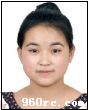 呂女士