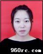 吳女士