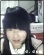 魯女士