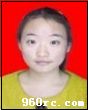 荊女士