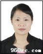 馬女士