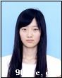 劉女士