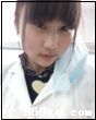 劉女士