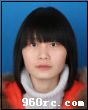 鄭女士