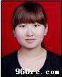 杜女士