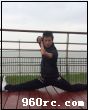 趙先生