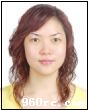 馮女士