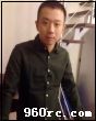 劉先生