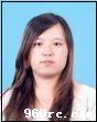 張女士