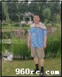 陳先生