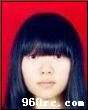 張女士