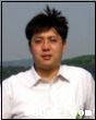 呂先生