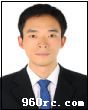 張先生