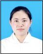 馬女士