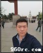 楊先生