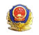  ˲şᾀ(xin)W(wng)31010702001421̖(ho)
