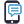֙C(j)ŵ䛱˲žW(wng)