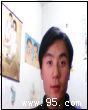 田先生