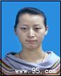 畢女士
