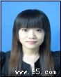 蔣女士