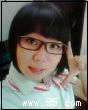 楊女士