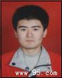 鄭先生