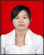 蔣女士