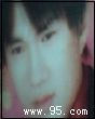姓名: