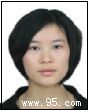 吳女士