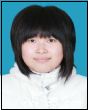 孫女士