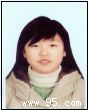 潘女士