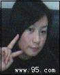 翟女士