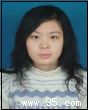 李女士