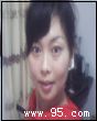 梁女士