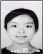 趙女士