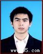 李先生
