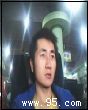 張先生