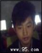 李先生