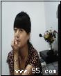 江女士