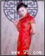 張女士