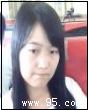 王女士