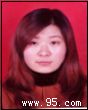 趙女士