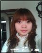 王女士