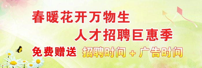 ƽ˲žW(wng)W(wng)j(lu)(yu)Ƹ