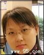 徐女士